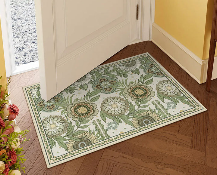 New Arrivals Area Rugs To Shop Lahome new-arrivals-area-rugs-to-shop-lahome