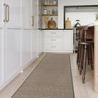 farmhouse kitchen rugs