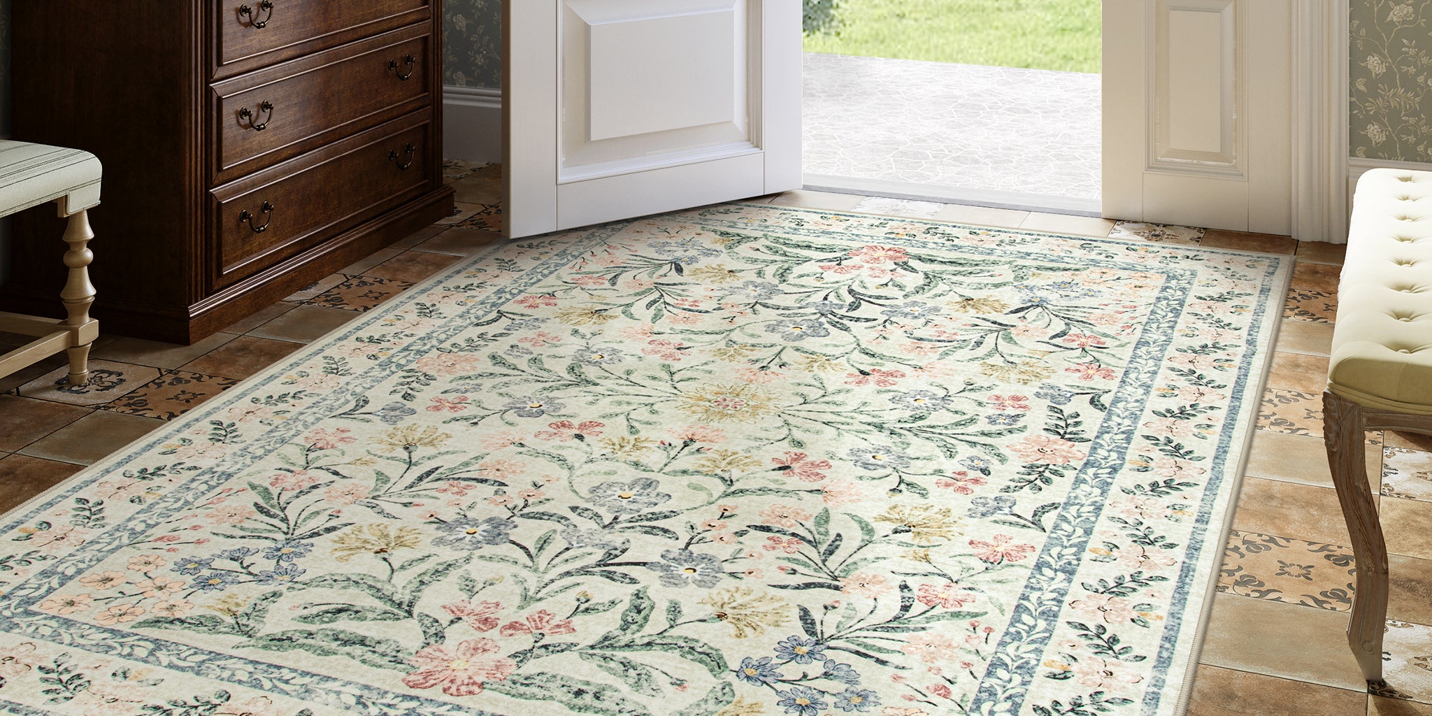 lahome_fall_decor_washable_rug