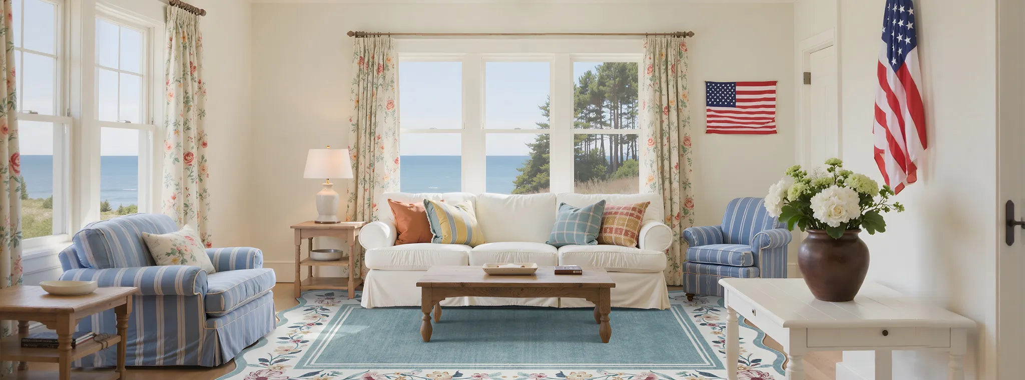 lahome_independence_day_washable_rugs