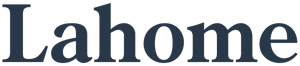 Lahome